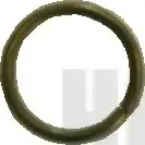 Шайба к-кт (20 шт.) 8029181 HOFFER