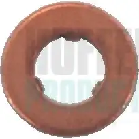 Шайба к-кт (50 шт.) 8029217 HOFFER