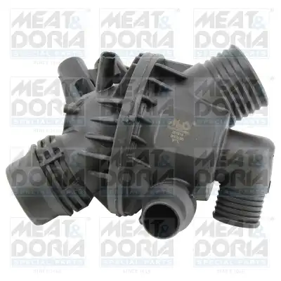 Термостат системы охлаждения MEAT & DORIA 92942