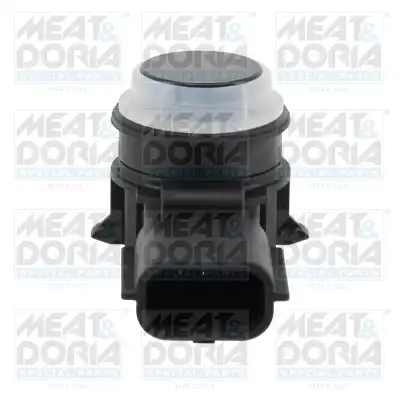 Датчик парковки MEAT & DORIA 94715