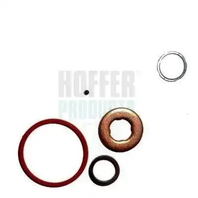 Рем.к-кт инжектора 8029580 HOFFER