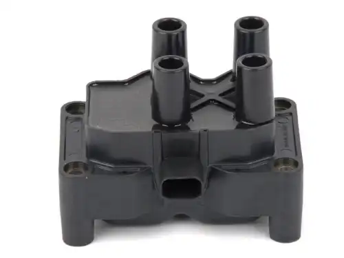 Катушка зажигания FORD 4M5G12029ZB