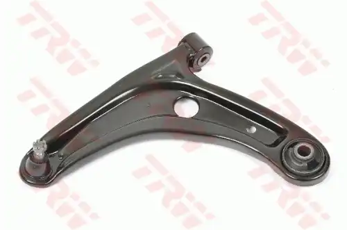 Рычаг подвески TRW JTC7588