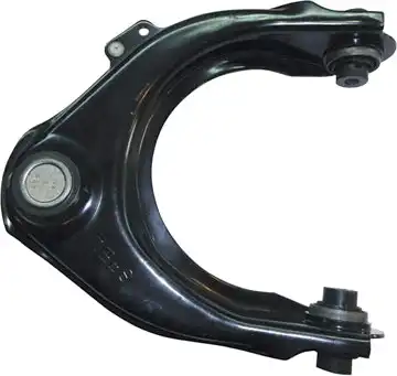 Рычаг подвески TRW JTC7685