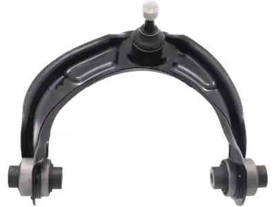 Рычаг подвески HONDA 51520TA0A03