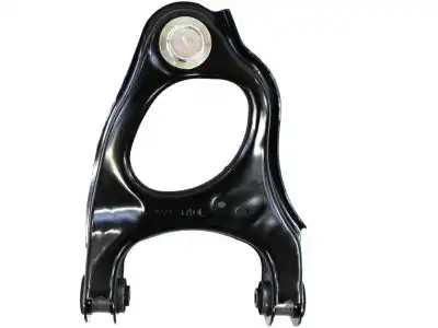 Рычаг подвески HONDA 52520TA0A02