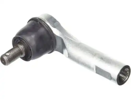 Рулевой наконечник HONDA 53540S0XA01