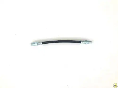 Рычаг подвески OPEL 562439
