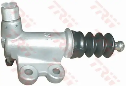 Цилиндр сцепления TRW PJD737