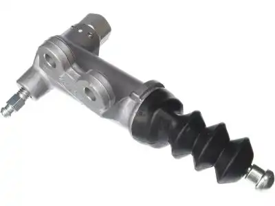 Цилиндр сцепления HONDA 46930SNAA41