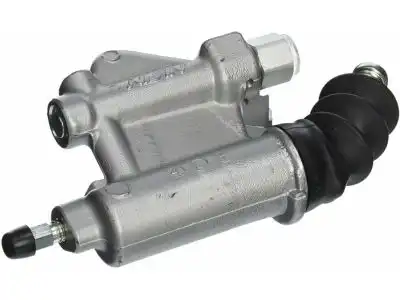 Цилиндр сцепления HONDA 46930S6M003