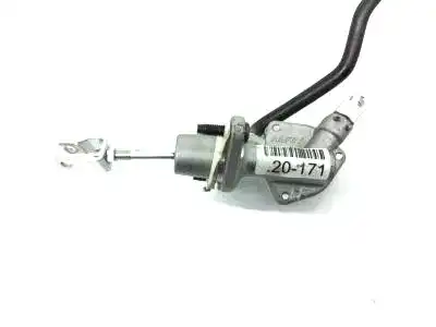 Цилиндр сцепления HONDA 46930SWAG11