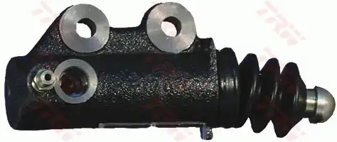 Цилиндр сцепления TRW PJF753