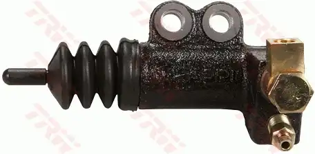 Цилиндр сцепления TRW PJF755