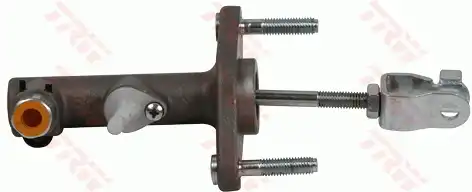 Цилиндр сцепления TRW PNB7068