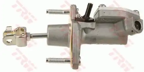 Цилиндр сцепления TRW PNB866