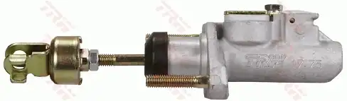 Цилиндр сцепления TRW PNH701