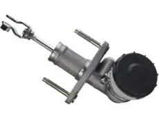 Цилиндр сцепления HONDA 46920S2A003