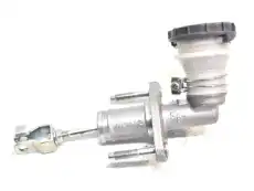 Цилиндр сцепления HONDA 46920S2A003
