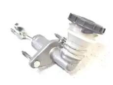 Цилиндр сцепления HONDA 46920S2A003