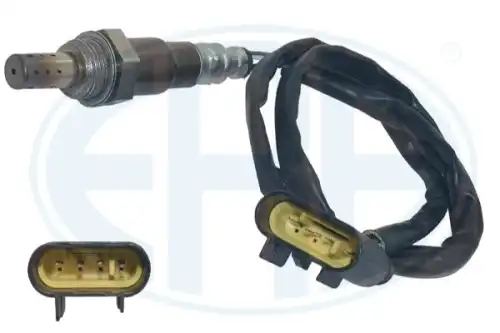 Лямбда-зонд ERA 570264A