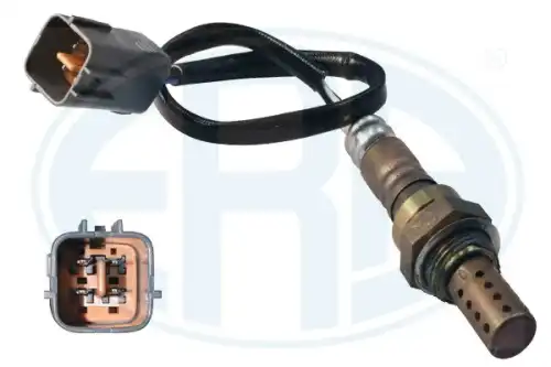 Лямбда-зонд ERA 570249A