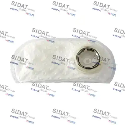Топливный фильтр SIDAT C9750010130