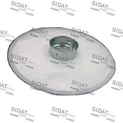Топливный фильтр SIDAT 73051