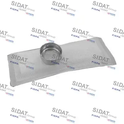 Топливный фильтр SIDAT 73052