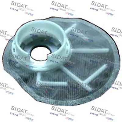 Топливный фильтр SIDAT 730800411