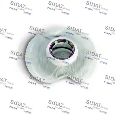 Топливный фильтр SIDAT 73011