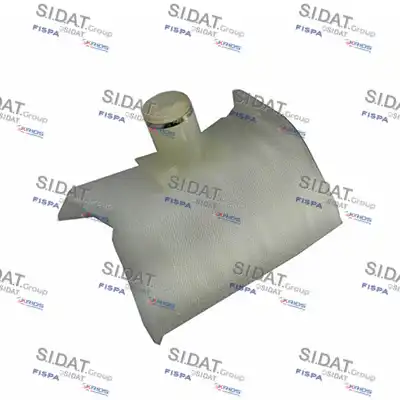 Топливный фильтр SIDAT 73104