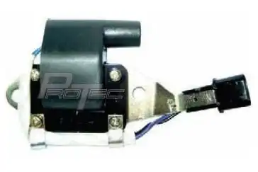Катушка зажигания PRO-TEC PIC23