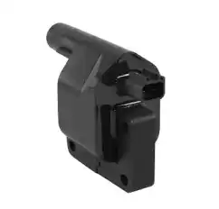 Катушка зажигания BOUGICORD 155326