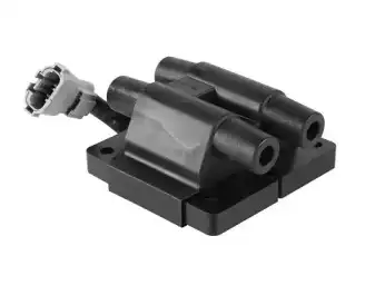 Катушка зажигания BOUGICORD 155373