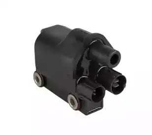 Катушка зажигания BOUGICORD 155311