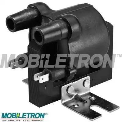 Катушка зажигания MOBILETRON CE12