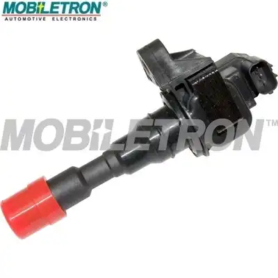 Катушка зажигания MOBILETRON CH32