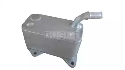 Масляный радиатор BUGIAD BSP23326