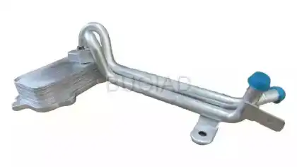Масляный радиатор BUGIAD BSP23150