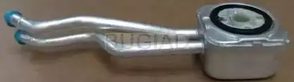 Масляный радиатор BUGIAD BSP23088