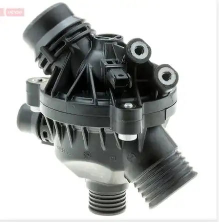 Термостат системы охлаждения DENSO DTM97568