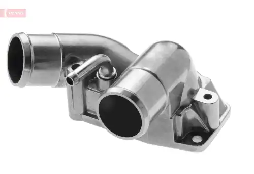 Термостат системы охлаждения DENSO DTM92728