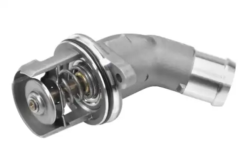 Термостат системы охлаждения BORG WARNER 4814.92D