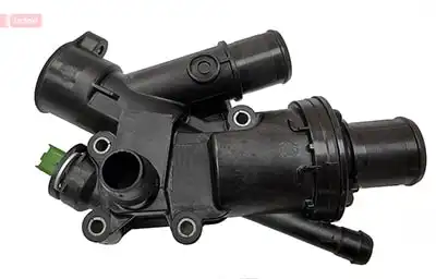 Термостат системы охлаждения DENSO DTM83853