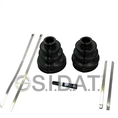 Ремкомплект ! S1596 SIDAT