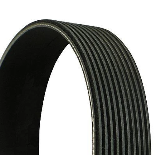 CONTITECH 10PK2220