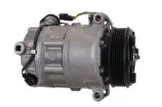 деталь 51-0938 ELSTOCK