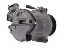 деталь 51-0938 ELSTOCK