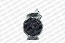Компрессор, кондиционер ! \MB 4371006391 DENSO